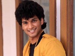 చంద్రహాస్