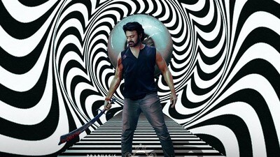 ఓటీటీలోకి రాజాసాబ్ (x/JioHotstarTel_)