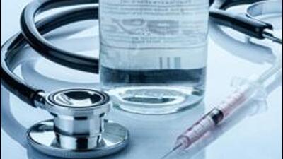Maharashtra government has approved statewide expansion of palliative care services to ensure that patients with life-limiting illnesses receive treatment close to home. (Getty Images/iStockphoto (PIC FOR REPRESENTATION)) Maharashtra government has approved statewide expansion of palliative care services to ensure that patients with life-limiting illnesses receive treatment close to home. (Getty Images/iStockphoto (PIC FOR REPRESENTATION))