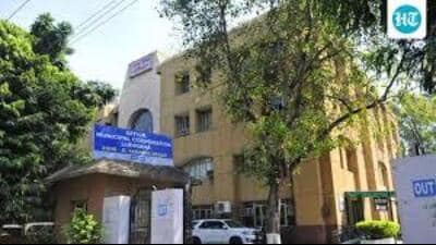 Municipal corporation officials stated that Ludhiana has around 95 wards with an estimated population of nearly 20 lakh, generating a large quantity of solid waste daily. (HT Photo for representation) Municipal corporation officials stated that Ludhiana has around 95 wards with an estimated population of nearly 20 lakh, generating a large quantity of solid waste daily. (HT Photo for representation)