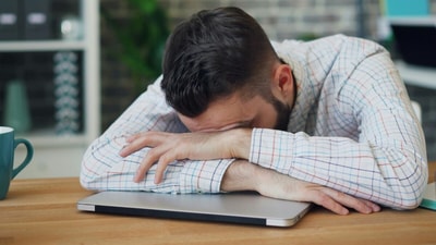 The user shared that he started at $42,000 and was raised to $45,000 last year. (Pexels/Representational Image)