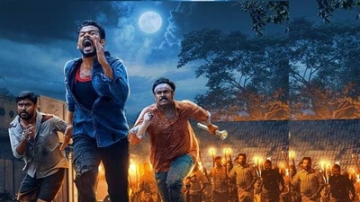 ఓటీటీలోకి ఇవాళ ఒక్కరోజే ఏకంగా 19 సినిమాలు- 9 చాలా స్పెషల్, తెలుగులో కేవలం 3 మాత్రమే ఇంట్రెస్టింగ్- ఎక్కడంటే?