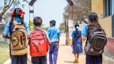 ప్రతీకాత్మక చిత్రం ప్రతీకాత్మక చిత్రం