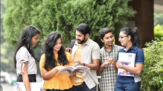5 days to boards, over 180 exam centres in Mumbai division do not have CCTVs