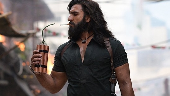 ధురంధర్కు ఊహకందని లాభాలు.. ఆర్ఆర్ఆర్, కేజీఎఫ్ 2 కంటే ఎక్కువ.. బాహుబలి 2, పుష్ప 2 తర్వాత ఇదే