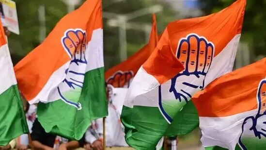 ప్రతీకాత్మక చిత్రం