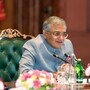 মুখ্যসচিবের বিরুদ্ধে অভিযোগ, নির্বাচন কমিশনের নির্দেশ অমান্য করা হয়েছে। 