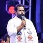 అరవ శ్రీధర్(ఫైల్ ఫొటో)