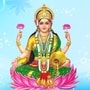 মা লক্ষ্মী কি আপনার প্রতি প্রসন্ন? কোন কোন লক্ষণ দেখে বুঝবেন