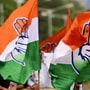 ప్రతీకాత్మక చిత్రం
