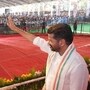 ప్రజాపాలన – ప్రగతి బాట” కార్యక్రమంలో సీఎం రేవంత్