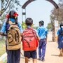 ప్రతీకాత్మక చిత్రం