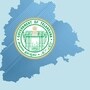 పంచాయతీలకు నిధులు విడుదల