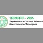 టీజీ డీసెట్-2026