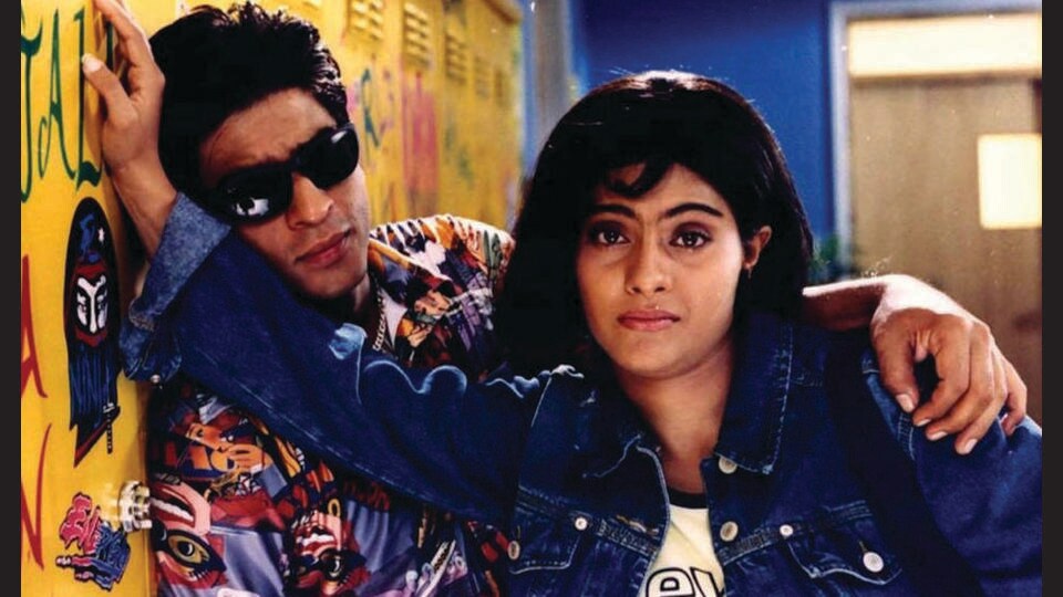 2026 Anjali would rethink her sexual identity, and post about queerness and neurodivergence.