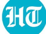 New formats drive traffic to hyperlocal events New formats drive traffic to hyperlocal events