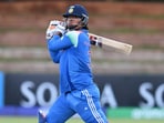 IND vs ENG, U19 World Cup Final: Here are all the squad, telecast and streaming details