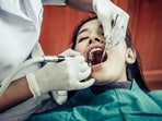 Here are 9 questions to ask your dentist before treatment, as recommended by Dr Mark Burhenne. (Freepik) Here are 9 questions to ask your dentist before treatment, as recommended by Dr Mark Burhenne. (Freepik)