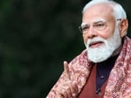 Students hail PM Modi's 'mantras' on study techniques and stress management at Pariksha Pe Charcha