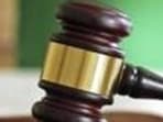 All 14 accused were present before the court, but since lawyers representing all of them were not present, the cross-examination could not be conducted on Thursday. (Getty Images/iStockphoto)