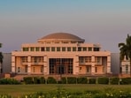 BITS Pilani collaborates with Siemens to launch joint certification program in PCB Design and Analysis