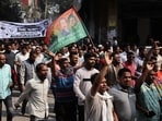 In the upcoming elections in Bangladesh, around 1,700 candidates are expected to contest from 300 parliamentary seats.