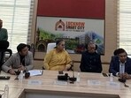 Bombay HC sends BMC officials to study how Lucknow cleared 17.5 lakh tonnes of legacy waste following landfill complaints (Sourced)