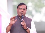 Chief minister Himanta Biswa Sarma announced an ex gratia of  <span class='webrupee'>₹</span>5 lakh each for their kin. (X)