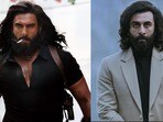 ఓటీటీలో ధురంధర్ రికార్డు