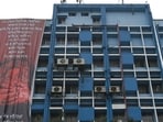 ED has filed a prosecution complaint (charge sheet) against Sandip Ghosh, ex-principal, RG Kar Medical College and Hospital, and three other accused entities. (Representative photo)
