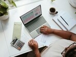 LLC vs Sole Proprietorship: What the Tax Savings, Liability Protection, and Hidden Costs Actually Look Like
