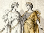 Gemini Horoscope Today: Read our expert astrological predictions to find out what the stars have in store for you.
