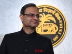 RBI Governor Sanjay Malhotra, however, described the situation in a different way where there is no risk of rate hikes either.