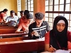 India’s universities are more inclusive—but still failing to deliver excellence and opportunity (Representative photo)