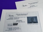 The release of an enormous cache of new files last week has revealed a host of new Epstein connections with politicians, royals and the ultra-rich.