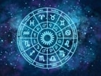 Lucknow university website states that it launched a regular course in Jyoti Vigyan (Astrological Sciences) on October 18, 2001 (Representative photo)