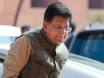 According to Union Minister Piyush Goyal, the executive order is expected to be issued two days after the joint statement. 
