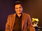 Bollywood actor Rajpal Yadav surrendered to the Tihar Jail authorities in Delhi.