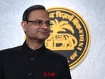 Reserve Bank of India (RBI) Governor Sanjay Malhotra.