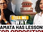 What happens when a chief minister turns chief counsel? What happens when a chief minister turns chief counsel?