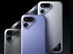 టెక్నో పోవా కర్వ్​ 2(Tecno )