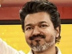 The Court however, granted liberty to Vijay to challenge the notice and the consequential penalty order before the Income Tax Appellate Tribunal (ITAT). (Handout)