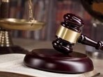 The HC quashed the judicial remand orders issued by the CJM of Gautam Budh Nagar on Jan 20 and 21. (Representative file photo)
