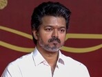 The Madras High Court on Friday dismissed a writ petition filed by actor and Tamilaga Vettri Kazhagam (TVK) president C. Joseph Vijay