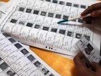 The announcement comes in the wake of opposition parties alleging mass deletions of voters across the country during the ongoing claims and objections phase of the Special Intensive Revision (SIR) of electoral rolls. (Representative photo)