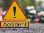 The deceased has been identified as Pawan, a resident of Bihar who worked as a chef at a local restaurant. (File)