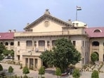 The high court also directed a departmental inquiry into the actions of the police officials responsible for the arrest.