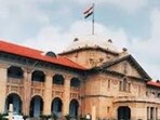 The high court passed the order while disposing of a petition filed by the student. (For representation)