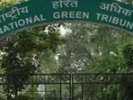 The order was passed on February 3 by the principal bench of the NGT comprising chairperson justice Prakash Shrivastava and expert member A Senthil Vel. (For representation)