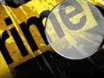 The parents have claimed that it was the daughter who told them about the incident.